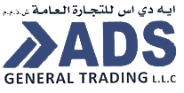 ADS